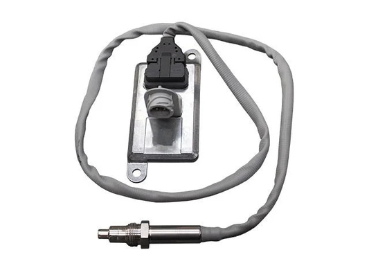 Autobus da série 4 OE 2296798 Sensor de NOx EuroTruck OEM 5WK96679C 2296798