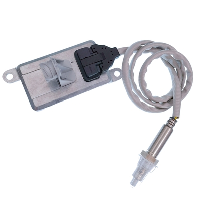Autobus da série 4 OE 2296798 Sensor de NOx EuroTruck OEM 5WK96679C 2296798