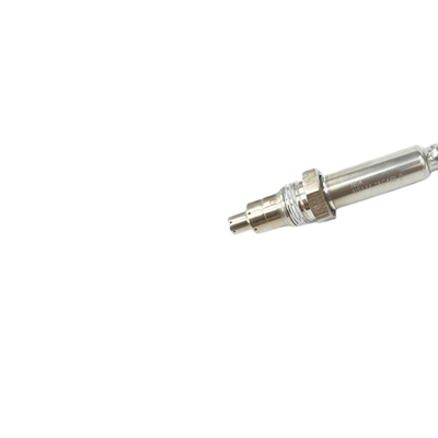 Sensor de óxido de nitrogénio NOx para Euro Truck TGX OEM 51154080019 5WK96790B