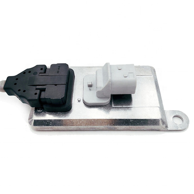 Sensor de óxido de nitrogénio NOx para Euro Truck TGX OEM 51154080019 5WK96790B