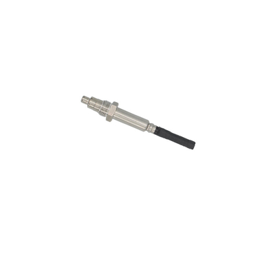 OEM preto 51154080017 5WK96722B 51154080008 de Tgx do homem do Nox do sensor 12V 2007 2013