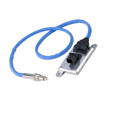 TGL TGM TGX Sensor de NOx da série TGS OEM 51154080016 5WK96721B NS1189