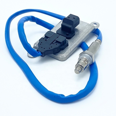 TGL TGM TGX Sensor de NOx da série TGS OEM 51154080016 5WK96721B NS1189
