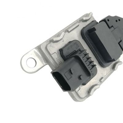Mercedes Sensor de óxido de nitrogénio NOx OEM 5WK97338A A0101532228