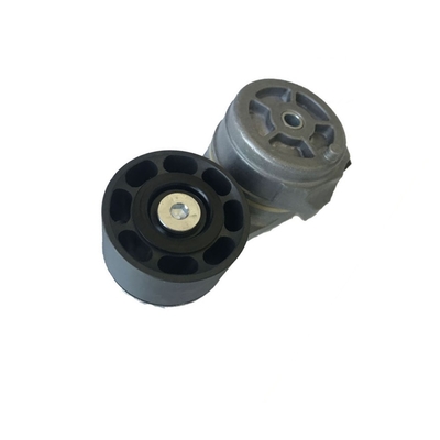 1382514 tensor de correia de 1900642 motores cabem para CAT 1.5kg 2001