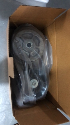 1382514 tensor de correia de 1900642 motores cabem para CAT 1.5kg 2001