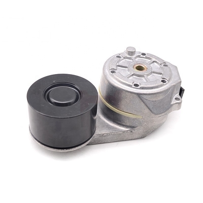 Tensor de correia 2117895 VOE2117895 do gato C15 de Pulley C13 da máquina escavadora ISO9001