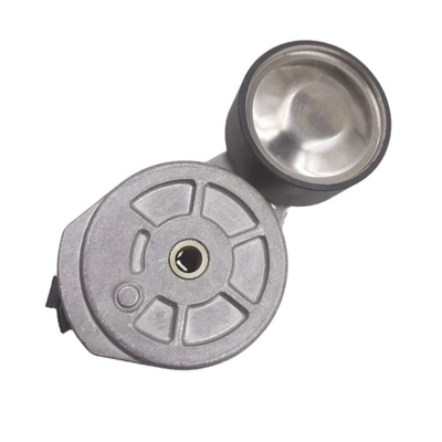Máquina escavadora nova CAT 312E 314E 316E 318E do tensor de correia do motor 3691255