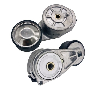 Tensor de correia diesel 3779082 de E313 E315 E318 1995 CAT 3779087 3779082