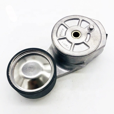 Tensor de correia diesel 3779082 de E313 E315 E318 1995 CAT 3779087 3779082