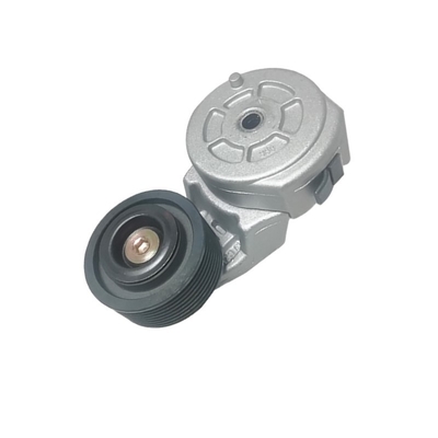 Tensor de correia diesel 3936213 C3936213 do motor da polia de CUMMINS 6CT PC360