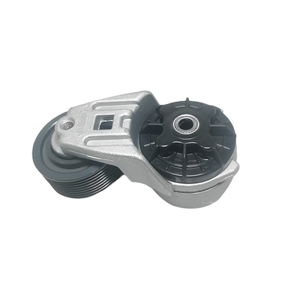 Tensor de correia diesel 3936213 C3936213 do motor da polia de CUMMINS 6CT PC360