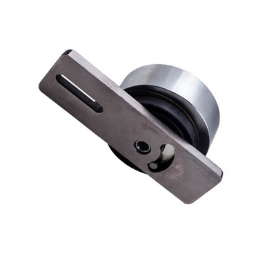 Padrão diesel 6735884 do tensor de correia 4KG de Kubota da maquinaria ISO9001 OE