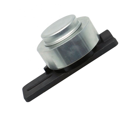 Padrão diesel 6735884 do tensor de correia 4KG de Kubota da maquinaria ISO9001 OE