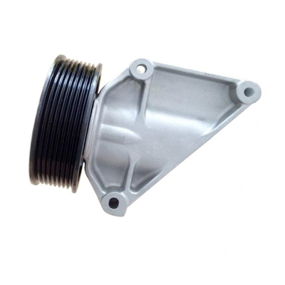 Tensor de correia novo 32008623 32008624 do carregador 3CX 4CX do Backhoe do JCB