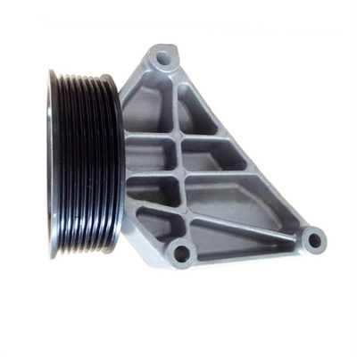 Tensor de correia novo 32008623 32008624 do carregador 3CX 4CX do Backhoe do JCB