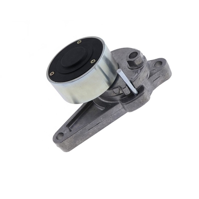 OEM 32008657 da polia do tensor de New Truck Belt da máquina escavadora do JCB de 3CX 4CX