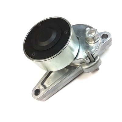 OEM 32008657 da polia do tensor de New Truck Belt da máquina escavadora do JCB de 3CX 4CX