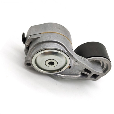 2003 OEM 1870553 do tensor de correia de DX380 DX420 auto Scania 2197391 1779757
