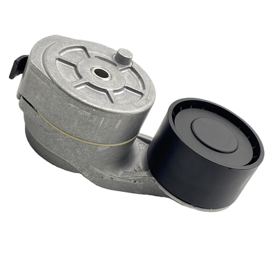 2003 OEM 1870553 do tensor de correia de DX380 DX420 auto Scania 2197391 1779757