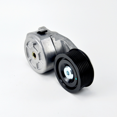 Polia do tensor de correia do caminhão de Dx380 Dx420 para Scania OEM 1438743 de 4 séries 1503115