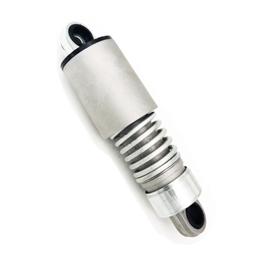 OEM AL110285 F-218799-5100 do tensor de correia de John Deere Tensioner Pulley Timing de 6400 tratores