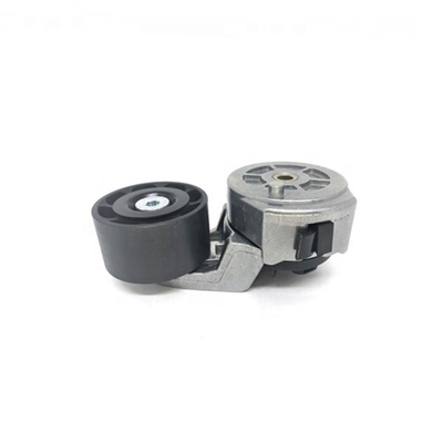 OEM diesel 2016699 do tensor de correia do caminhão do trator de JOHN DEERE 3161562 15727065