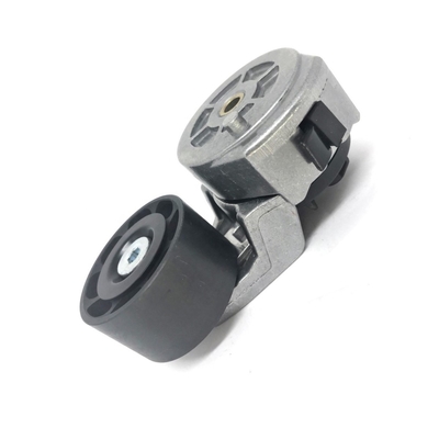 OEM diesel 2016699 do tensor de correia do caminhão do trator de JOHN DEERE 3161562 15727065