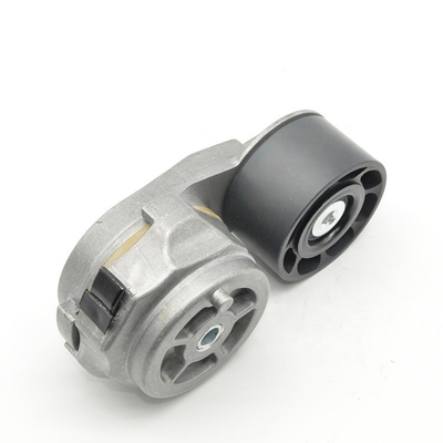 OEM de aço novo RE68716 RE70535 de Cummins John Deere Trator do tensor de correia