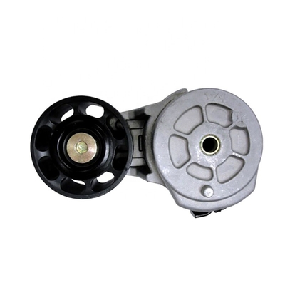 OEM de aço novo RE68716 RE70535 de Cummins John Deere Trator do tensor de correia