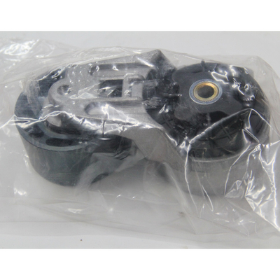 Tensor 1333528 de John Deere Metal Truck Belt do trator da construção 1333542 1333544