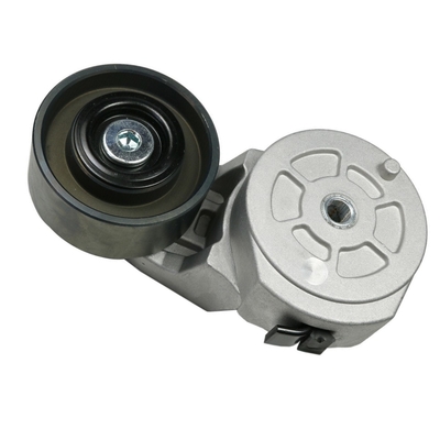 OEM de aço 3935819 D11862367 do tensor de correia de Cummins 6bt do motor diesel