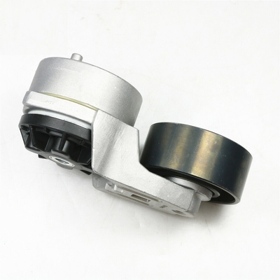 OEM de aço 3935819 D11862367 do tensor de correia de Cummins 6bt do motor diesel