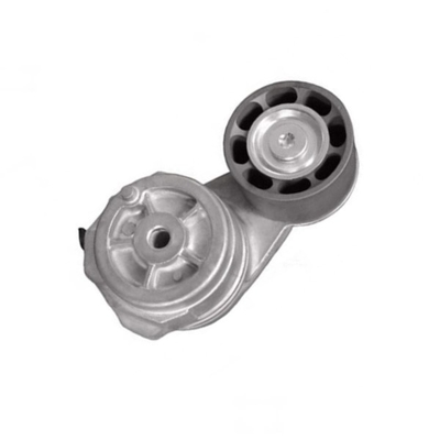OEM RE57498 3284080 de New Belt Tensioner da máquina escavadora de CUMMINS 4004933 8073465