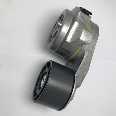 OEM RE57498 3284080 de New Belt Tensioner da máquina escavadora de CUMMINS 4004933 8073465