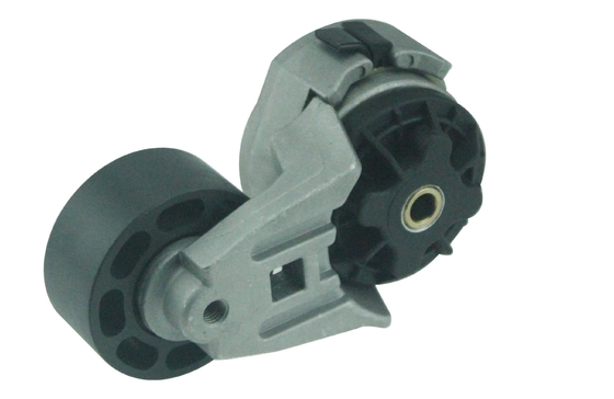 OEM 8073465 do tensor de correia do caminhão do motor diesel de VOL 8079517 20461106