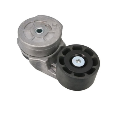 OEM 4071248 do tensor de correia do motor diesel de CUMMINS CAT 1007774 1260153
