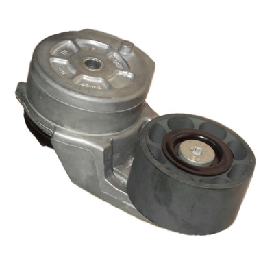 OEM 4071248 do tensor de correia do motor diesel de CUMMINS CAT 1007774 1260153
