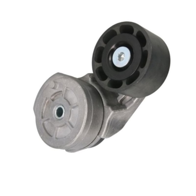 1,6 OEM 1352142 da polia do tensor de correia do quilograma DYNACRAFT CAT 1481974 1900649
