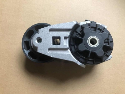1,6 OEM 1352142 da polia do tensor de correia do quilograma DYNACRAFT CAT 1481974 1900649