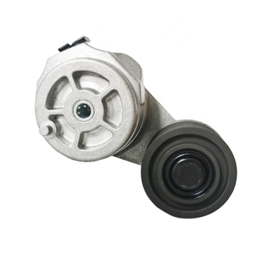 OEM 3565151 do preto da prata do tensor de correia do caminhão de 6CT 6BT CUMMINS 4063948