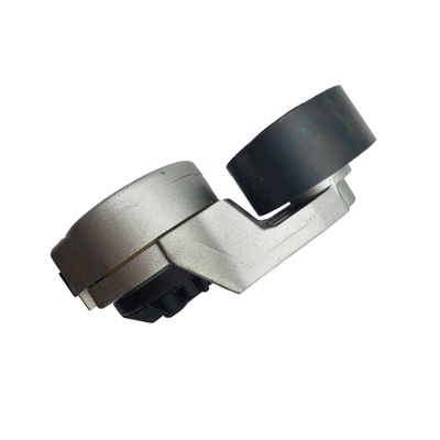 Tensor de correia resistente do caminhão para Cummins 89407 3914086 3924026 3930269