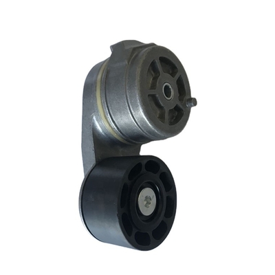 Tensor de correia resistente do caminhão para Cummins 89407 3914086 3924026 3930269