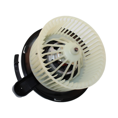 OEM 2004 do motor de ventilador do ar do BENZ AXOR ATEGO A0028302408 8EW009157461
