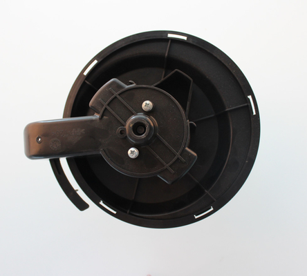 OEM 2004 do motor de ventilador do ar do BENZ AXOR ATEGO A0028302408 8EW009157461