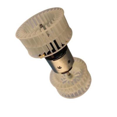1998 2001 2005 NG branco FM 81619300055 do caminhão FH SK do motor de ventilador de VOL