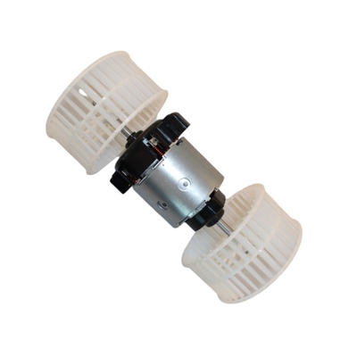 Motor de ventilador 8EW351029041 branco do caminhão de MERCEDES Actros MP2 MP3 0130101616