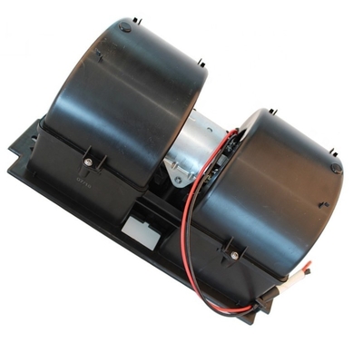 OEM 1996 do motor de fã 24V do ventilador de DAF  5001833357 1605822 PEÇAS de WEGO