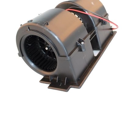 OEM 1996 do motor de fã 24V do ventilador de DAF  5001833357 1605822 PEÇAS de WEGO