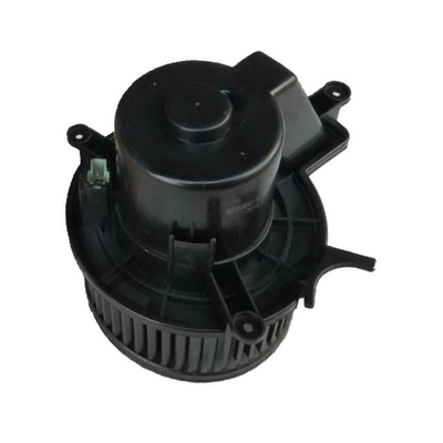24v 2005 2007 OEM 8103150 C0100 do caminhão pesado de Dongfeng do motor de ventilador do fã da C.A.